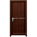 Holz Tür Preis, Haus Tür Modell, Holz Tür Design